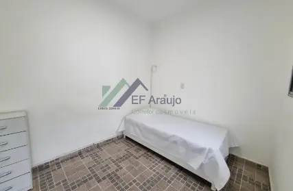 Imagem: Casa Térrea para Venda, Pirituba