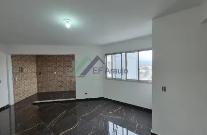 Imagem: Apartamento para Venda, Jardim Maristela