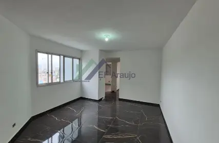 Imagem: Apartamento para Venda, Jardim Maristela