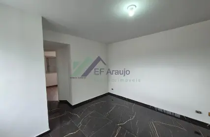 Imagem: Apartamento para Venda, Jardim Maristela