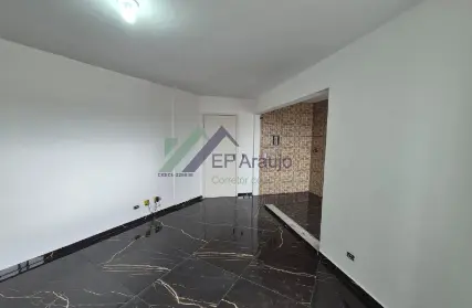 Imagem: Apartamento para Venda, Jardim Maristela