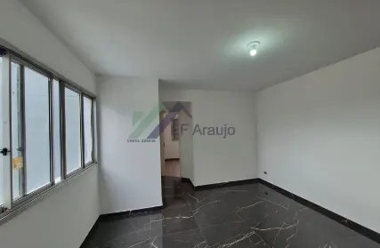 Imagem: Apartamento para Venda, Jardim Maristela