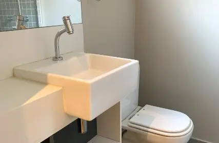 Imagem: Apartamento para Alugar, Pinheiros