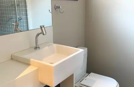 Imagem: Apartamento para Alugar, Pinheiros