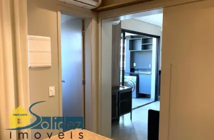 Imagem: Apartamento para Alugar, Pinheiros