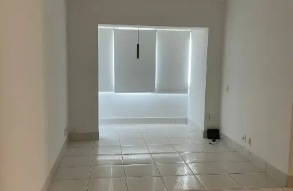 Imagem: Apartamento para Alugar, Perdizes