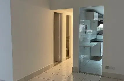 Imagem: Apartamento para Alugar, Perdizes