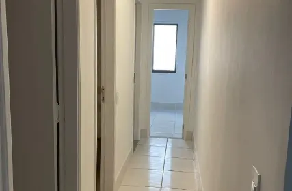 Imagem: Apartamento para Alugar, Perdizes