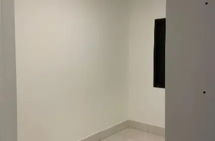 Imagem: Apartamento para Alugar, Perdizes