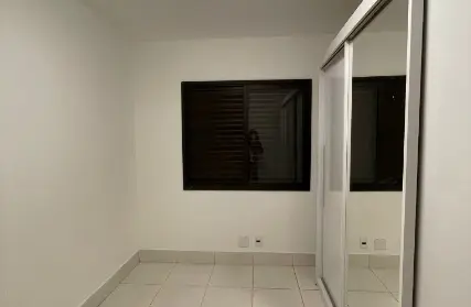 Imagem: Apartamento para Alugar, Perdizes