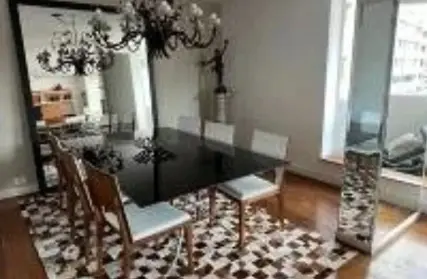 Imagem: Apartamento para Alugar, Perdizes