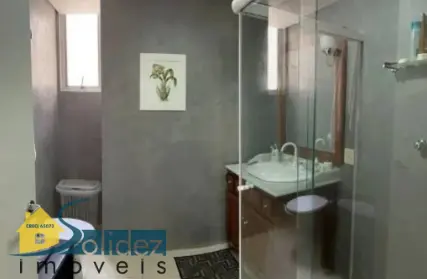 Imagem: Apartamento para Alugar, Perdizes