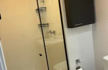 Imagem: Apartamento para Alugar, Sumaré