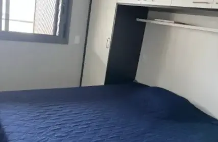 Imagem: Apartamento para Alugar, Sumaré