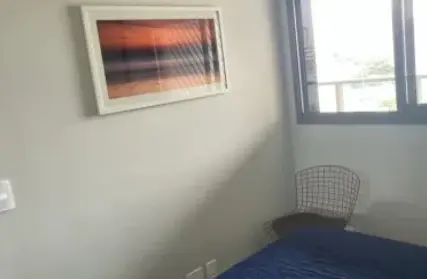 Imagem: Apartamento para Alugar, Sumaré