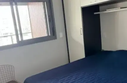 Imagem: Apartamento para Alugar, Sumaré