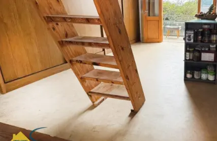 Imagem: Sobrado para Alugar, Barra Funda