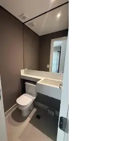 Imagem: Apartamento para Alugar, Água Branca