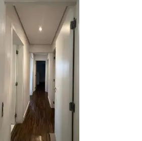 Imagem: Apartamento para Alugar, Água Branca