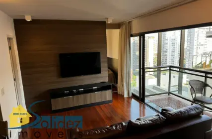 Imagem: Apartamento para Alugar, Sumaré