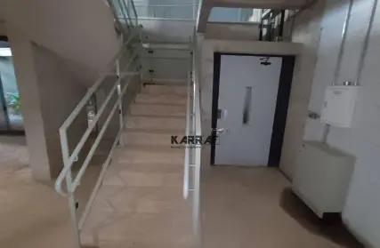 Imagem: Ponto Comercial para Venda, Pinheiros