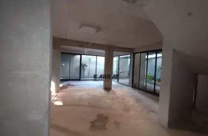 Imagem: Ponto Comercial para Venda, Pinheiros