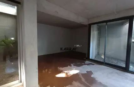 Imagem: Ponto Comercial para Venda, Pinheiros