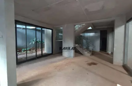 Imagem: Ponto Comercial para Venda, Pinheiros