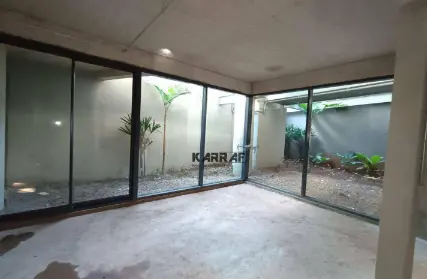 Imagem: Ponto Comercial para Venda, Pinheiros
