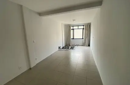 Imagem: Apartamento para Alugar, Vila Buarque