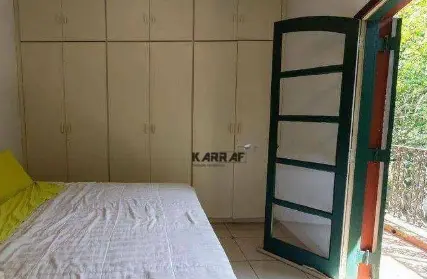 Imagem: Sobrado para Venda, Instituto de Previdência