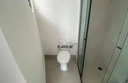 Imagem: Apartamento para Alugar, Campos Elíseos