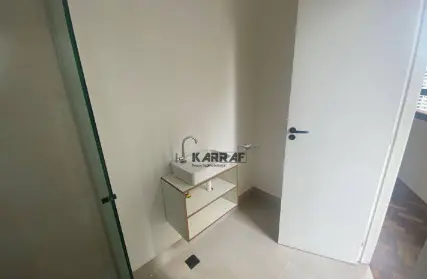 Imagem: Apartamento para Alugar, Campos Elíseos