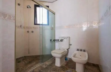 Imagem: Apartamento para Alugar, Vila Madalena