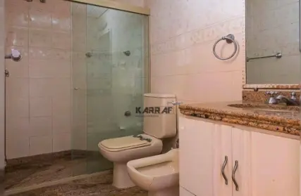 Imagem: Apartamento para Alugar, Vila Madalena