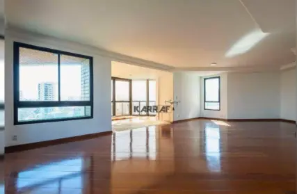 Imagem: Apartamento para Alugar, Vila Madalena
