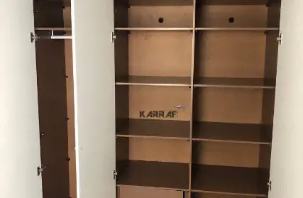 Imagem: Apartamento para Alugar, Jardim Paulista