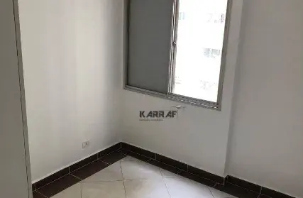 Imagem: Apartamento para Alugar, Jardim Paulista