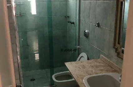 Imagem: Apartamento para Alugar, Jardim Paulista