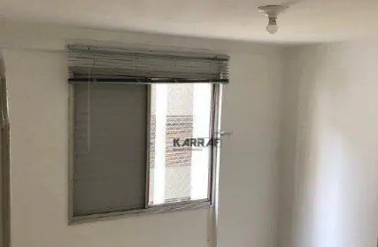 Imagem: Apartamento para Alugar, Jardim Paulista