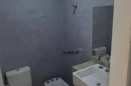 Imagem: Sala Comercial para Alugar, Santa Cecília