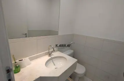 Imagem: Ponto Comercial para Alugar, Cerqueira César