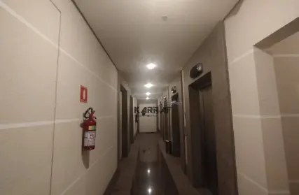 Imagem: Ponto Comercial para Alugar, Cerqueira César