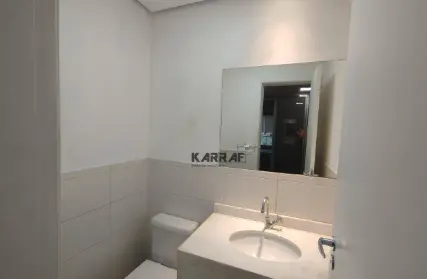 Imagem: Ponto Comercial para Alugar, Cerqueira César