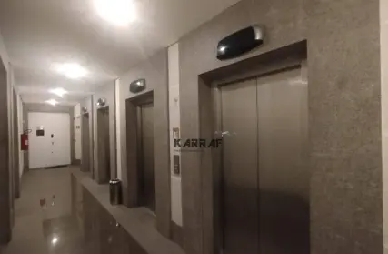 Imagem: Ponto Comercial para Alugar, Cerqueira César