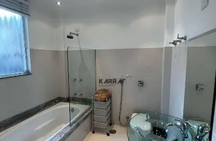 Imagem: Apartamento para Alugar, República