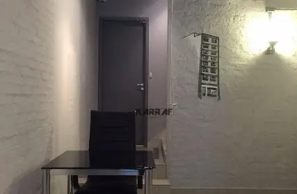 Imagem: Apartamento para Alugar, Vila Buarque