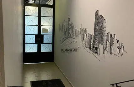 Imagem: Apartamento para Alugar, Vila Buarque