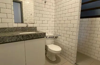 Imagem: Apartamento para Alugar, Vila Buarque