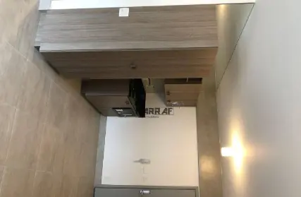 Imagem: Apartamento para Alugar, Santa Cecília